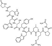 Triptorelin Triptorelin