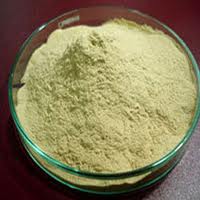 Trypticase Peptone Glucose Yeast Extract Trypticase Peptone Glucose Yeast Extract