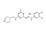 Tuduranine