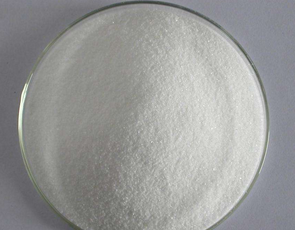 Umeclidinium bromide Umeclidinium bromide