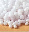 Urea Prill Urea Prill