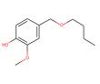 Vanillyl butyl ether Vanillyl butyl ether
