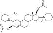 Vecuronium Bromide Vecuronium Bromide