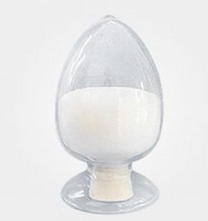 Vilanterol Vilanterol