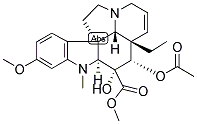 Vindoline