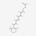 Vitamin A- Acetate