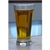 Water- soluble curcumin Water- soluble curcumin