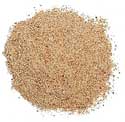 Wild Rice Powder
