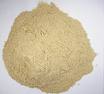 Wild Yam Root Powder Wild Yam Root Powder