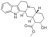 Yohimbine