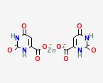 Zinc Orotate