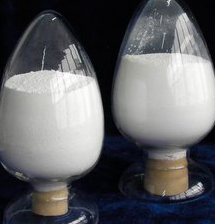 Zinc dimethyldithiocarbamate