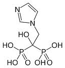 Zoledronic Acid Zoledronic Acid