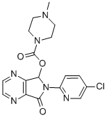 Zopiclone Zopiclone