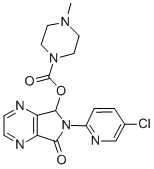 Zopiclone