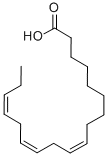 Alpha-Linolenic acid
