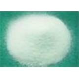Boron citrate