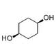 Cis-1,4-cyclohexanediol