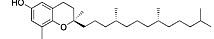 Delta-Tocopherol Delta-Tocopherol