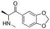 Dimethandrolone-undecanoate Dimethandrolone-undecanoate