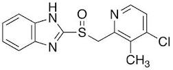 Impurity of Rabeprazole Sodium Impurity of Rabeprazole Sodium