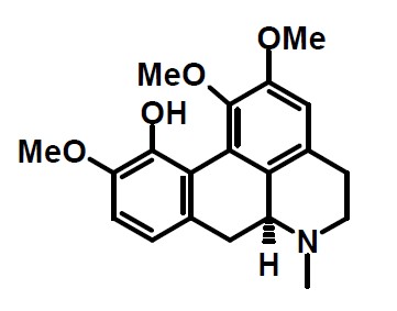 (+)-isocorynoline