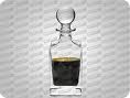 linear alkyl benzene linear alkyl benzene