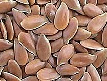 Linseed oil Linseed oil