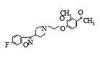 lloperidone Metabolite P88 lloperidone Metabolite P88