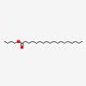 n-butyl stearate n-butyl stearate
