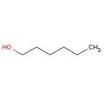 N-hexanol (hexyl alcohol) N-hexanol (hexyl alcohol)
