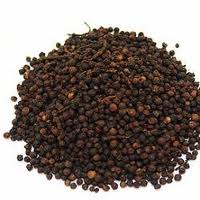 Oleoresin of black peppermint Oleoresin of black peppermint