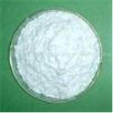 Placenta extract
