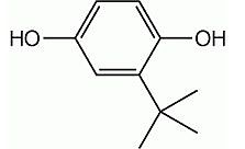 Tert-Butylhydroquinone