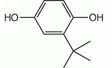 Tert-Butylhydroquinone Tert-Butylhydroquinone